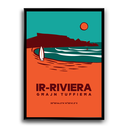 RIVIERA-1.webp