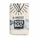 Pastizz Tote Bag