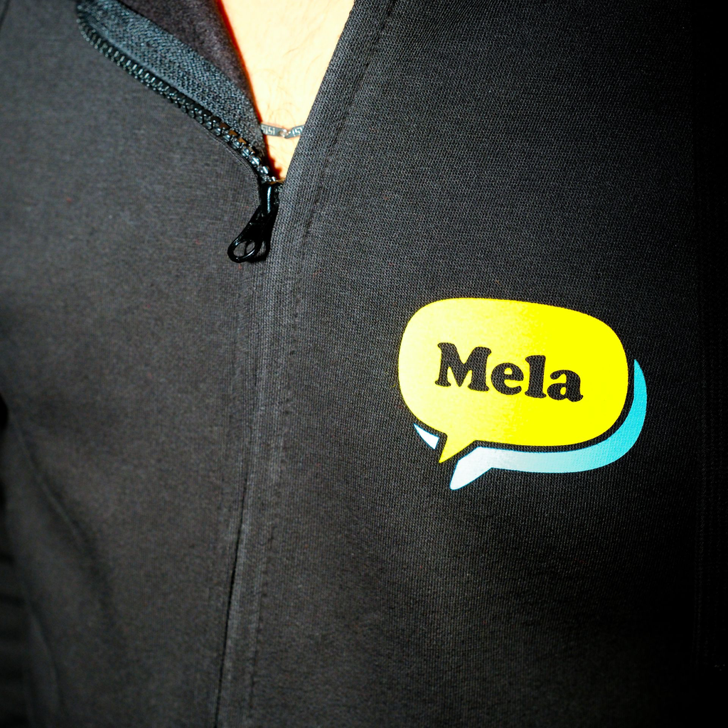 DSCF6377 copy 2.webp