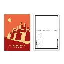Untitled design.webp