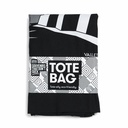 Valletta Tote Bag