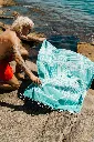 2240710,16,19_STDS-0123.webp