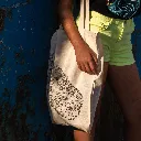 Topo_Tote_Bag_Natural.webp