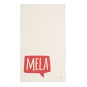 Mela Tea Towel