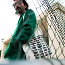 Maltese Balconies Tote Bag