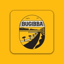 Bugibba Coaster