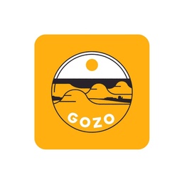 Gozo Coaster
