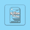 Marsaxlokk Coaster