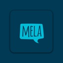 Mela Coaster