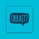 Orrajt Coaster