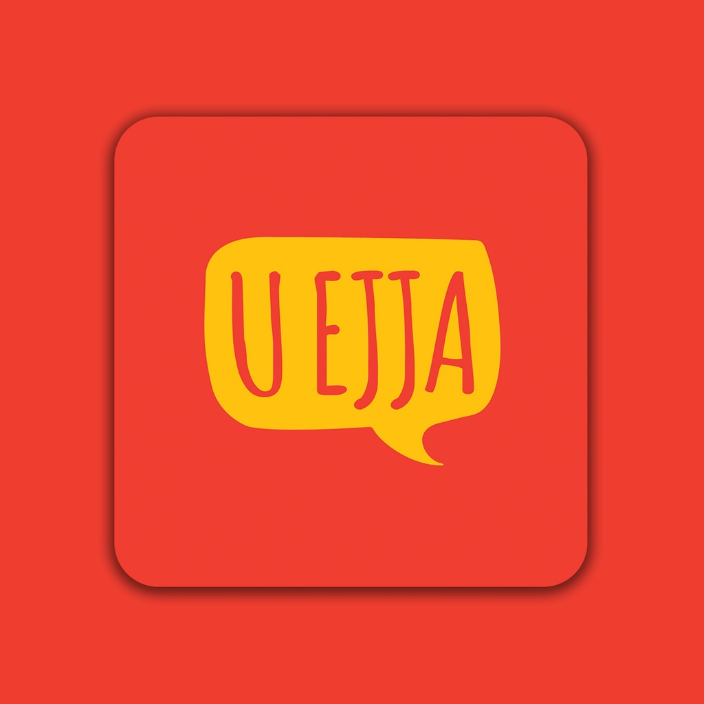 Uejja Coaster