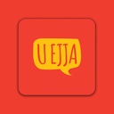 Uejja Coaster