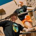 Malta T-Shirt