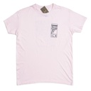 Sliema T-Shirt