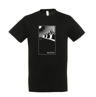 Valletta T-Shirt 