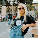 Mela T-Shirt