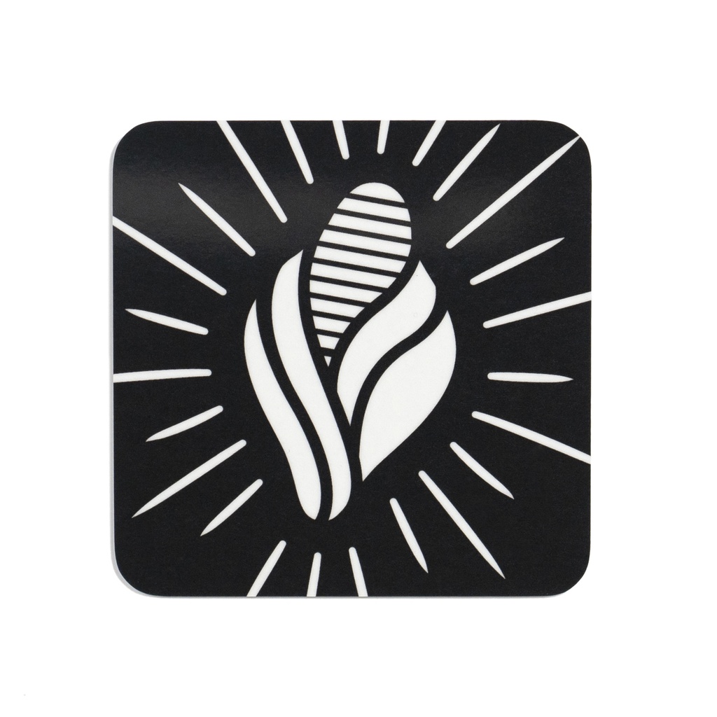 Pastizz Coaster