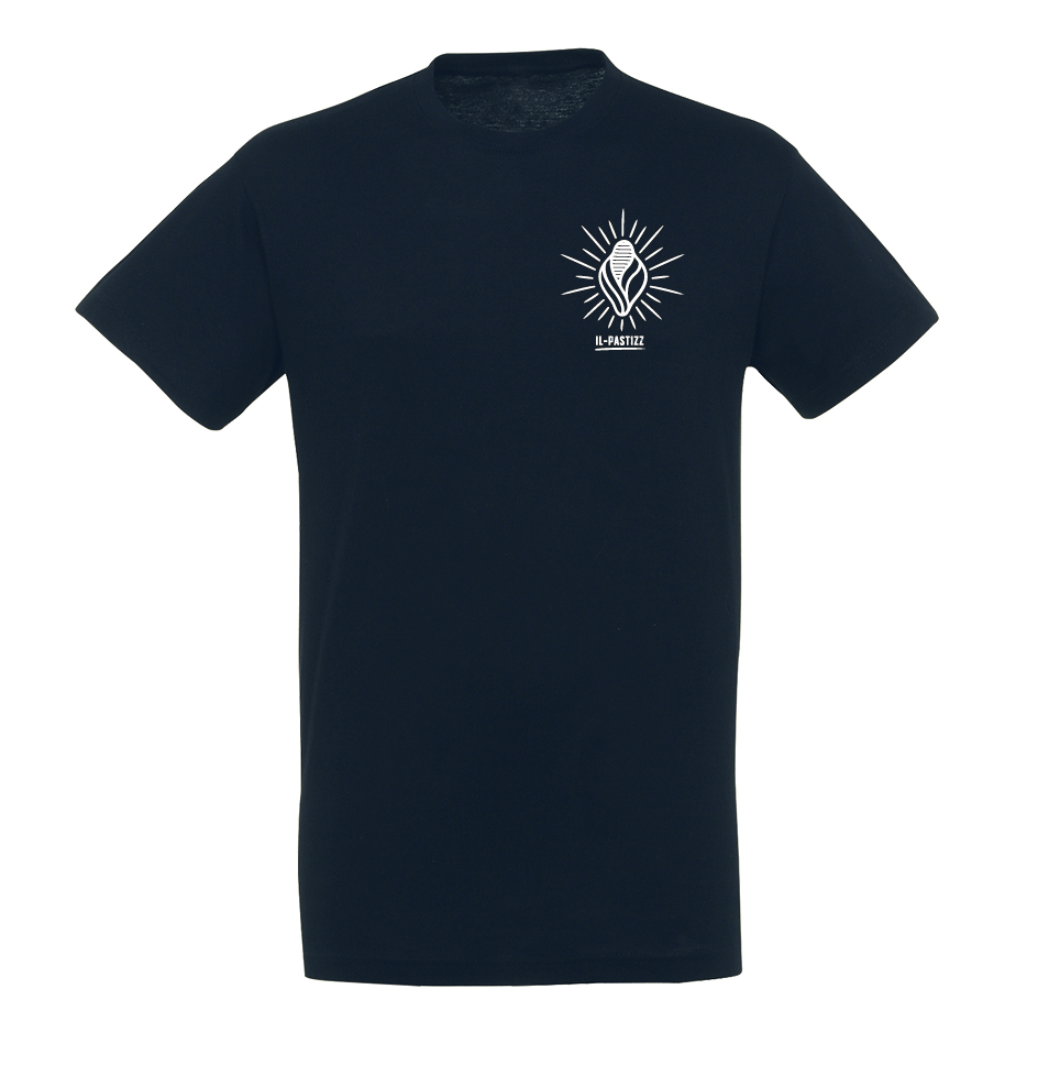 ​Il-Pastizz T-Shirt