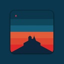 iċ-Ċittadella Coaster