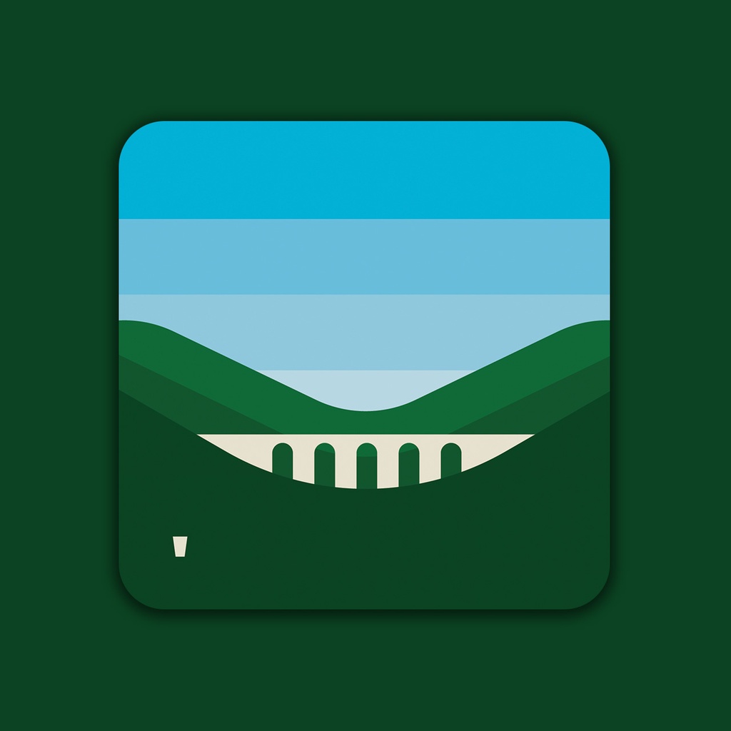 Wied id-Dis Coaster