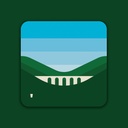 Wied id-Dis Coaster