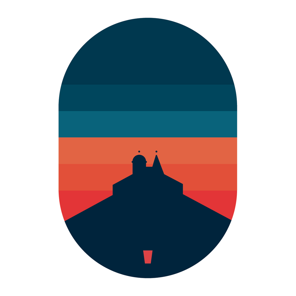 iċ-Ċittadella Magnet