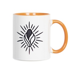 Pastizz Mug