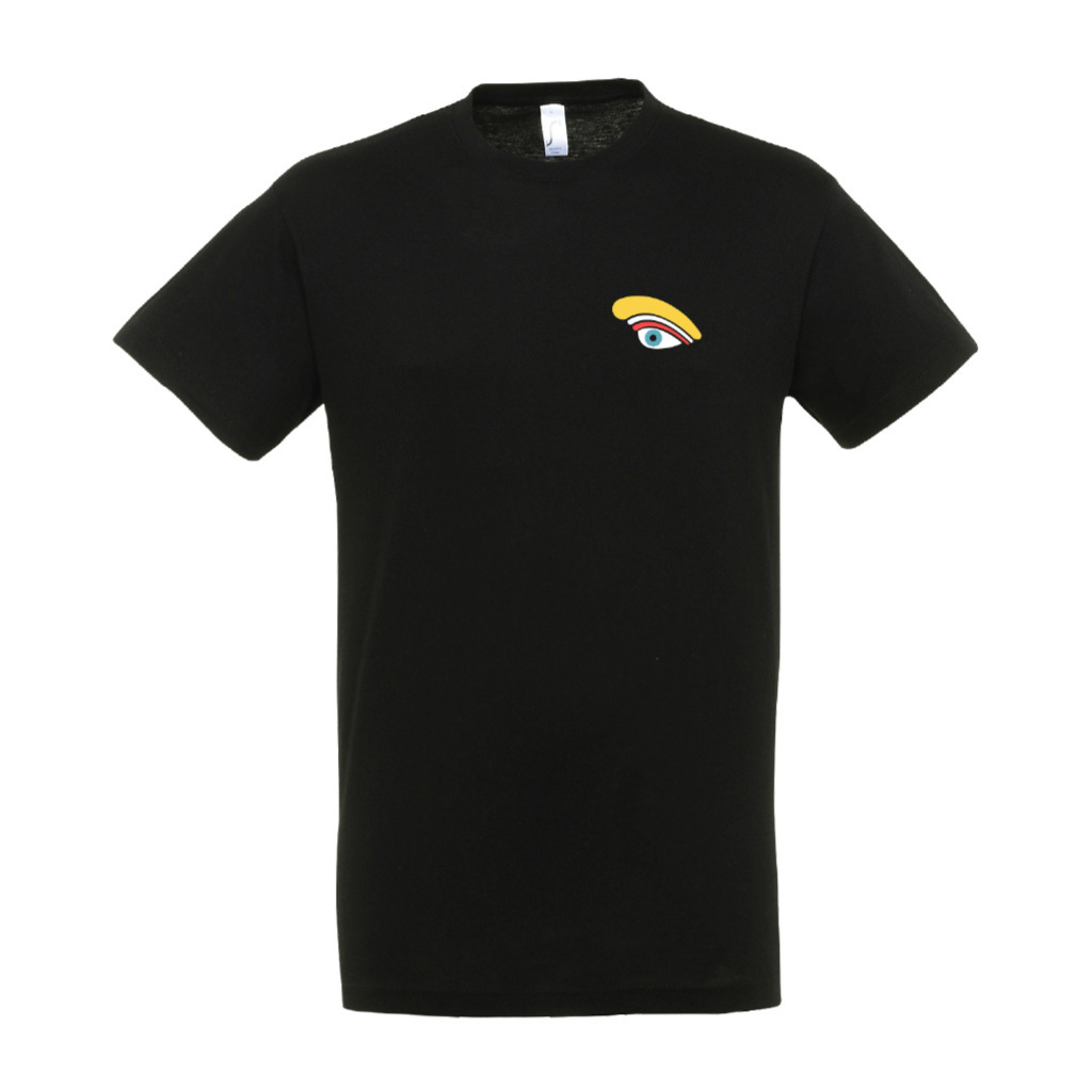 ​Osiris T-Shirt