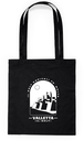 Valletta Tote Bag