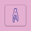 Qrun Coaster