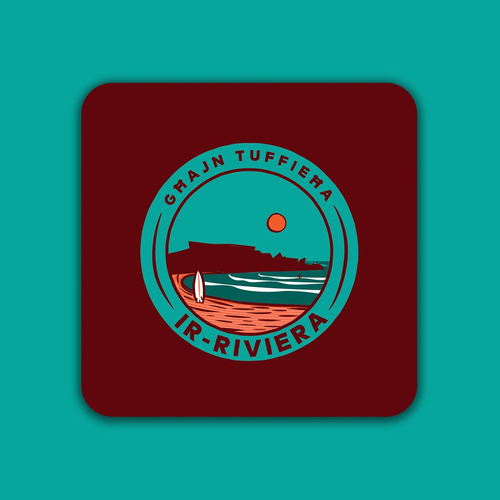 Għajn Tuffieħa Coaster