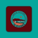 Għajn Tuffieħa Coaster