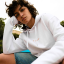 Riviera Hoodie 