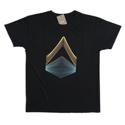 Luzzu T-Shirt