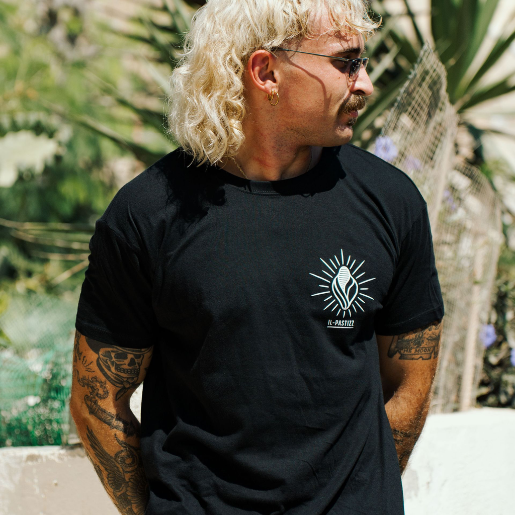 ​Il-Pastizz T-Shirt