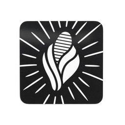 Pastizz Coaster