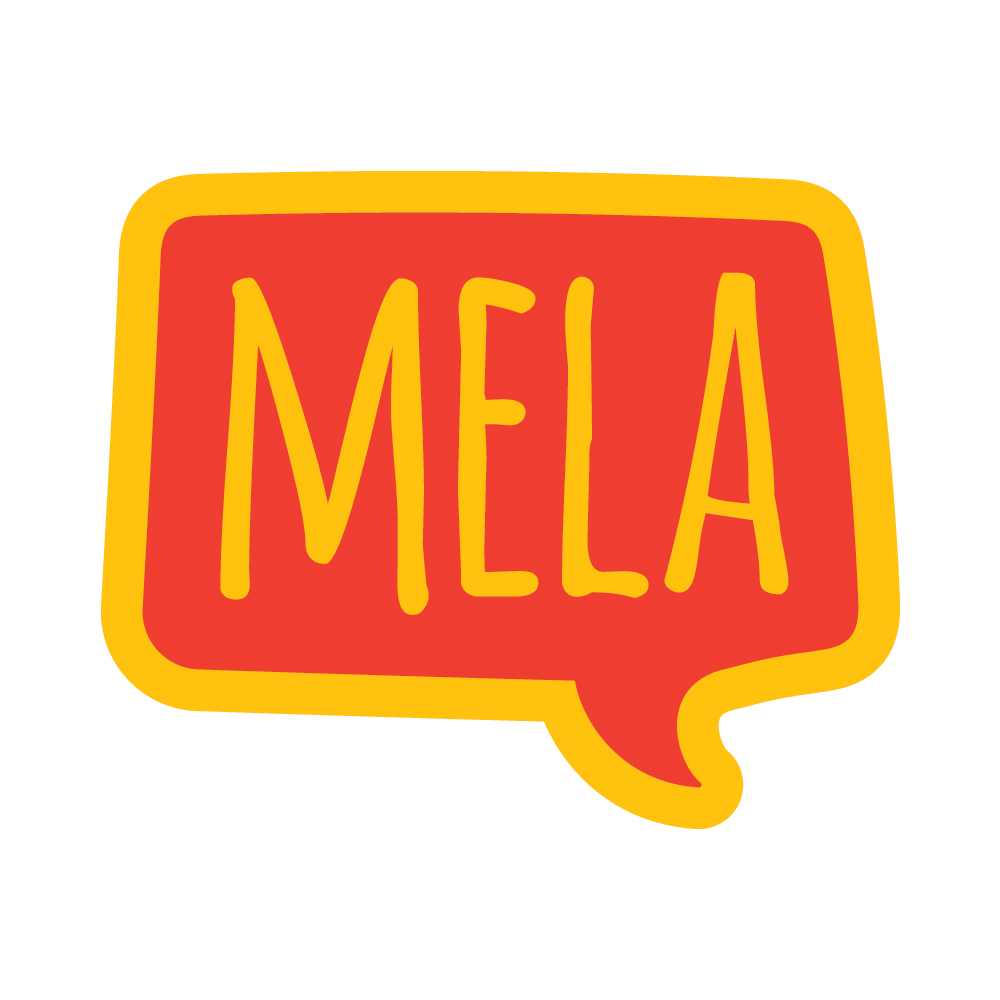 Mela Magnet