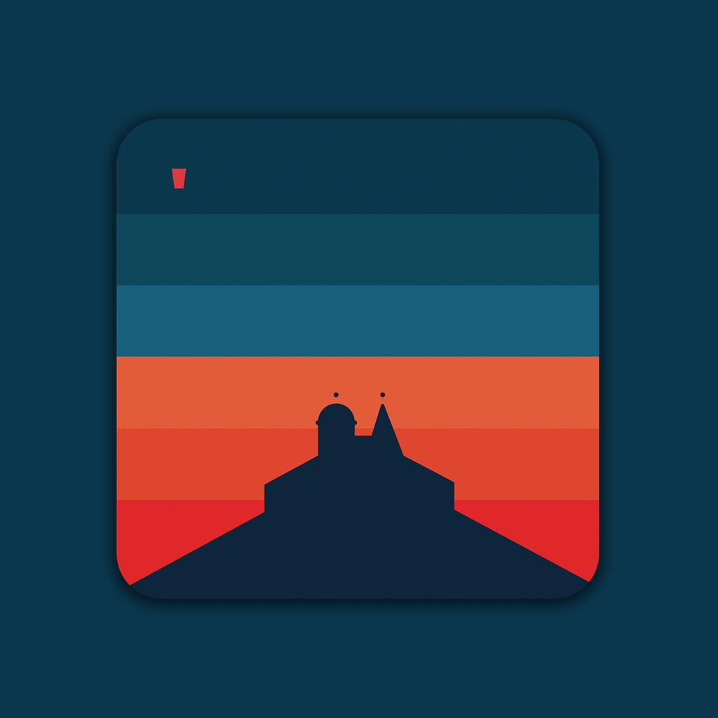 iċ-Ċittadella Coaster