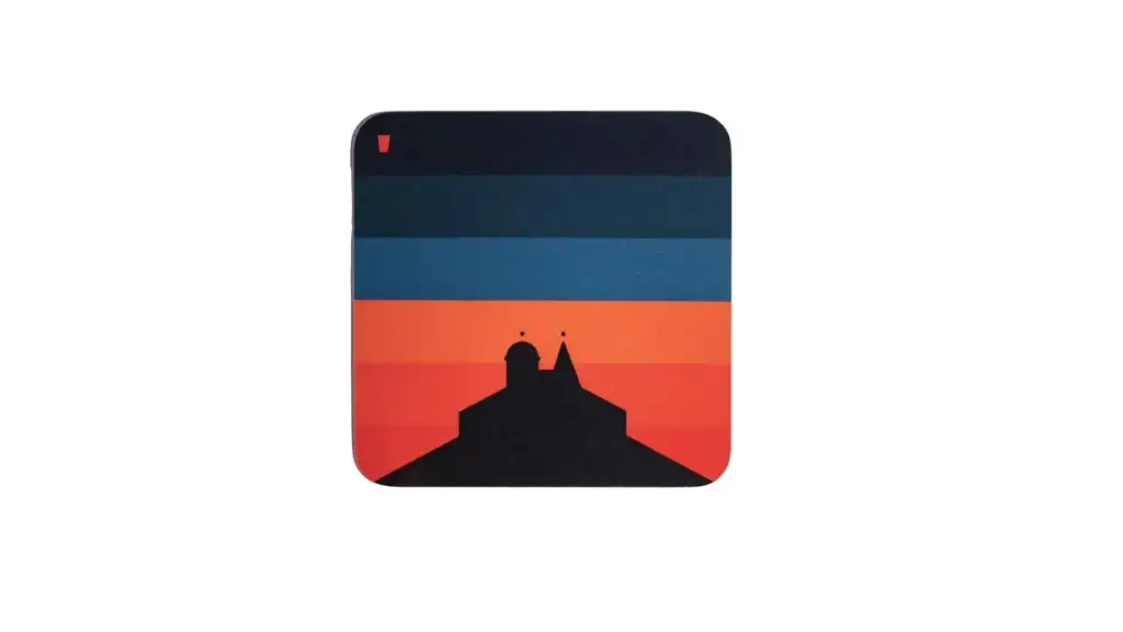 iċ-Ċittadella Coaster