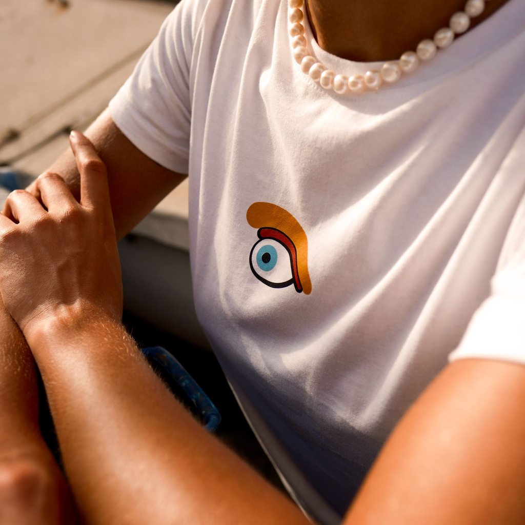 ​Osiris T-Shirt