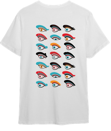 ​Osiris T-Shirt
