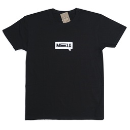 ​New Meela T-Shirt